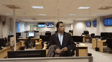 Rt GIF