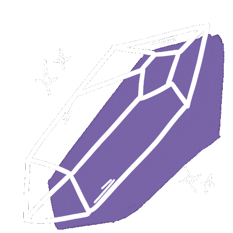 Energy Sticker