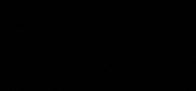 Asm Medya GIF