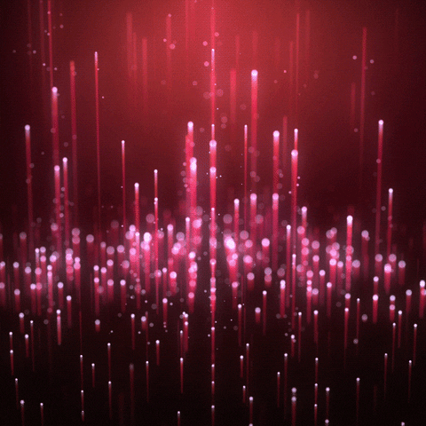 RED LOOP GIFs on GIPHY - Be Animated