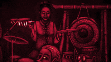 ccemx_  GIF
