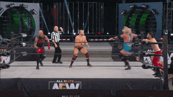 200.gif?cid=fc005b086a88d16de03e301caa3b3e87ef87dba75178b753&rid=200.gif&ct=g