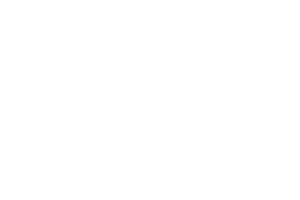 pleavinpower Sticker