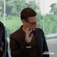 200.gif?cid=fc005b08166da0c5369a9da37e6601fe742533ef2f3b4c2b&rid=200.gif&ct=g