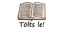 Mybook Sticker by Tinimentor