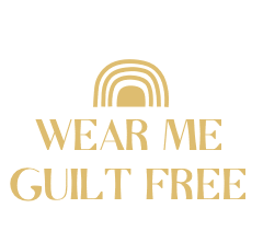 Stone Fox Swim Sticker