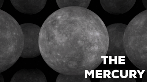 GIF ajouté par Megg