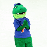 200.gif?cid=fc005b08d8bf6e7c51fee8c479d4262d1ed524eb064e599e&rid=200.gif&ct=g