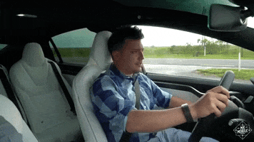 theMrMobile GIF