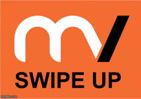 MVBRANDING GIF