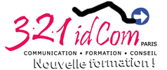 3.2.1idcom GIF