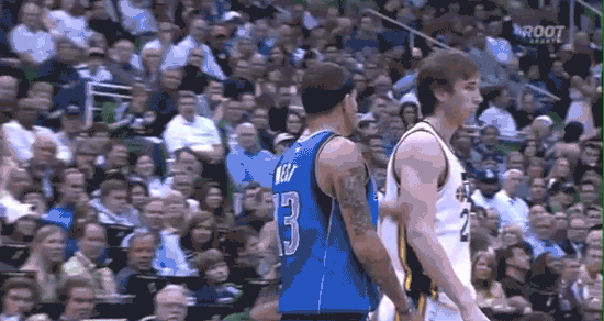 dallas mavericks