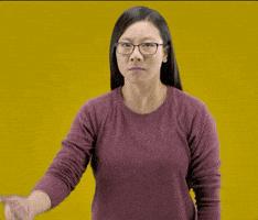 Asl GIF