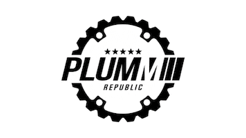 Sport Motorcycle Sticker by PlummotorBikes