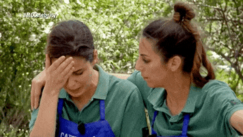 200.gif?cid=fc005b08463652f6cd4a0a10333807bcd8d320b7414b720c&rid=200.gif&ct=g
