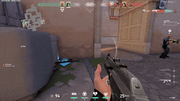 Animated GIF