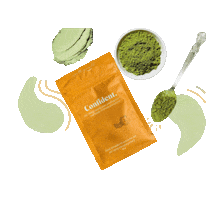 Beauty Love Sticker by prettywell