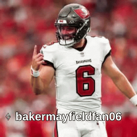 Bakermayefieldfan06 GIF