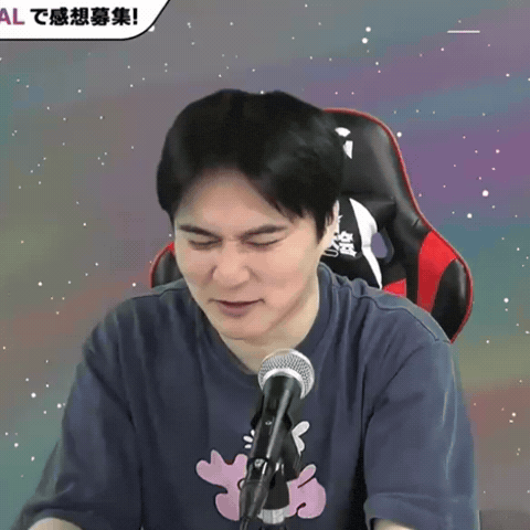Oh No Omg GIF