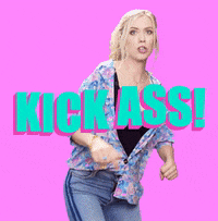 Im Kicking My Ass Gifs Get The Best Gif On Giphy Im Kicking My Ass Gifs Get The Best Gif On Giphy