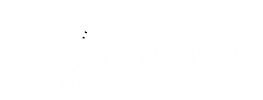Исаев Sticker by Isaev
