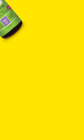 Eco-Supp GIF