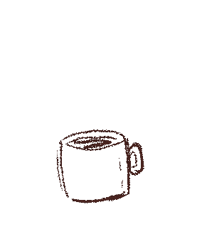 Alven Sticker