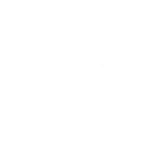 Renaissance Austin Hotel Sticker