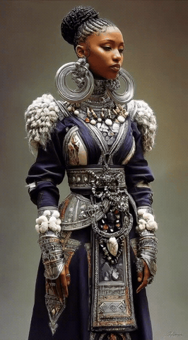 Atlas Studio HQ GIF