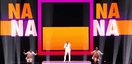 GIF by vrt - Find & Share on GIPHY