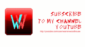warrenwoodhouse youtube subscribe warrenwoodhouse GIF