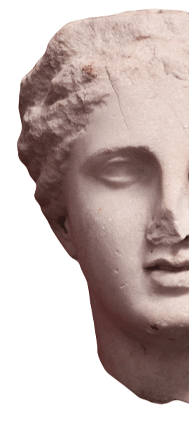 holmensjoetlov Sticker