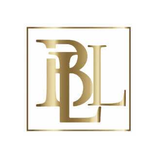 BEAUTY & LASERLOUNGE Sticker