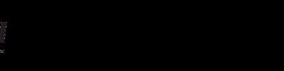 Muzem II Wojny Światowej GIF