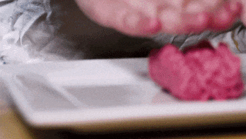 Eat Master Chef GIF Eat Master Chef GIF
