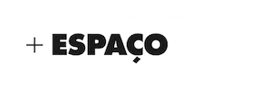 Fiat Duna Sticker