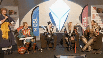 Fortnite GIF