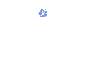 Tropicana Sticker by Shekou Woman