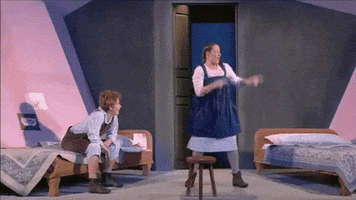 200.gif?cid=fc005b08fc14e0d9e0ab489345e5ba22e3ba461089f98620&rid=200.gif&ct=g