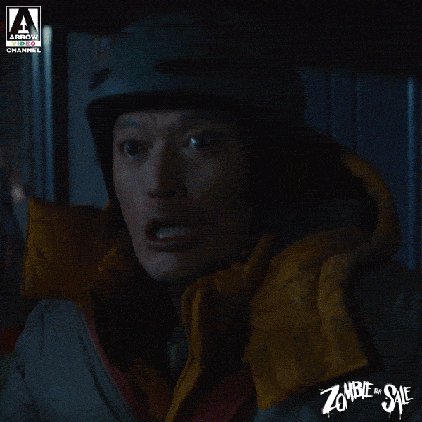 Flying Kick GIFs Find & Share on GIPHY