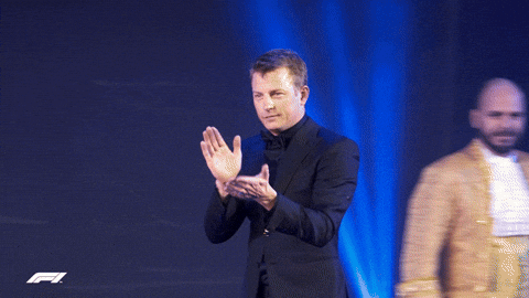 giphy.gif?cid=6c09b952o3z0aoclwd2y6ug8iz