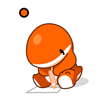 Art Sticker