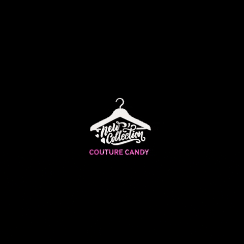 Couture Candy Shop GIF