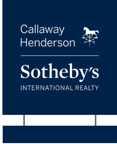 Callaway Henderson Sotheby's International Realty GIF