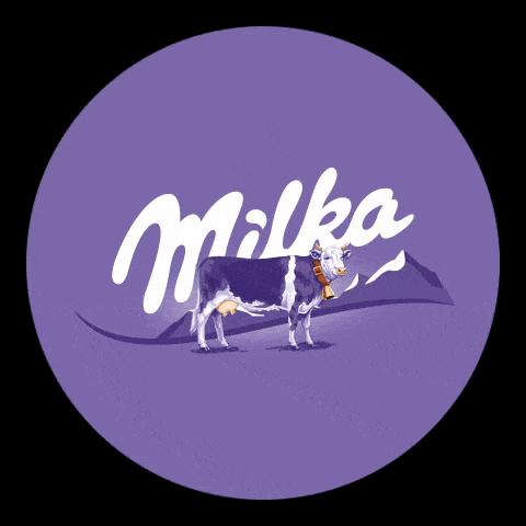 Milka или DOVE 
Шоколад
