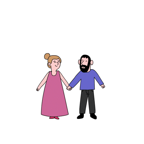 giphy.gif?cid=ecf05e47568a0572254ef21c76