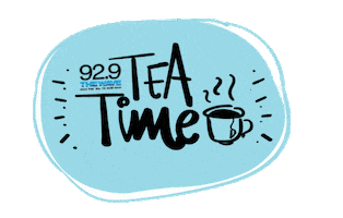 929 Sticker by 929thewave