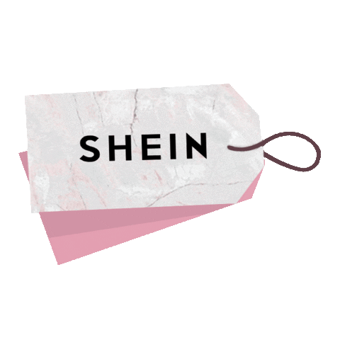 Pop Up Fashion Sticker by www.shein.com