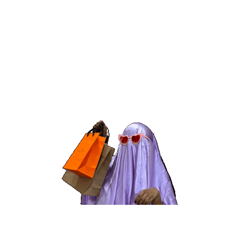 Sticker by Becc Studio