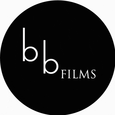 Film Agency GIF by BBFILMS Production Company